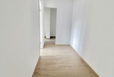 Apartament cu 2 camere decomandat în Libertății - 3