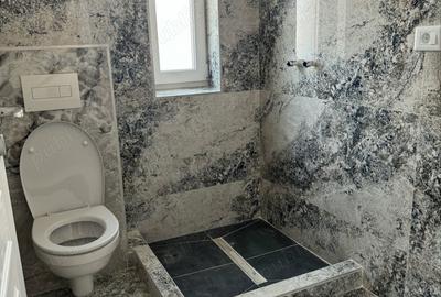 Apartament 1 camera Oferta!! - 8