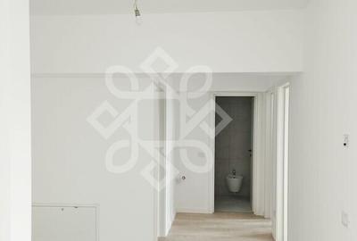 Apartament nou cu 3 camere si 2 bai in Prima Urbana 3 Apartament nou cu 3 camere si 2 bai in Prima Urbana 3 - 4