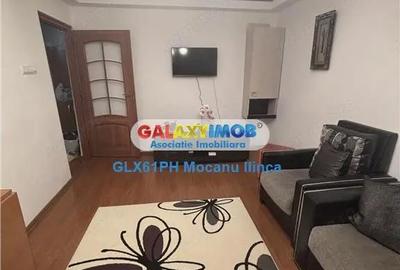 Apartament cu 3 camere decomandat, mobilat în Vest - 7