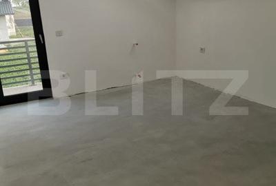 Casa individuala, 214mp utili,1000mp teren, Maritei - 10