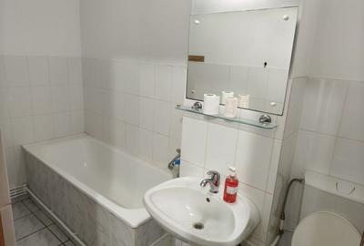 Garsonieră în Calea București - 5