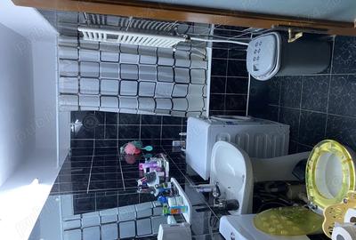 Apartament cu 2 camere - 6