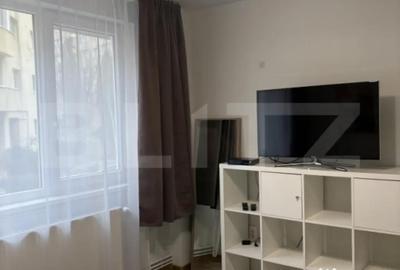 Apartament cu 2 camere semidecomandat în Grigorescu - 3