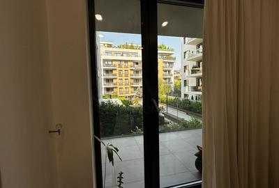 REA1024465 Apartament de LUX HERASTRAU REA1024465 Apartament de LUX HERASTRAU - 9