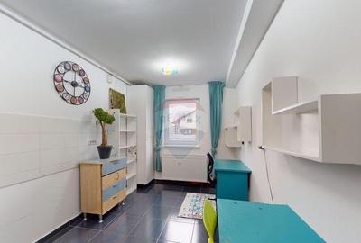 Comision 0% | Apartament 3 camere | Etaj 1 | Pacare | Gr?... - 15