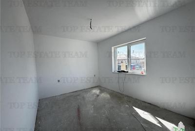 Buftea, zona Centrala | casa pe un nivel | Posibilitate mans - 3