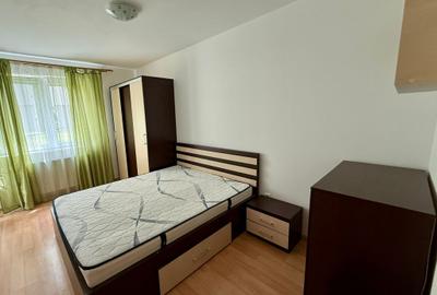 Apaartament tip studio de vanzare Avantgarden Bartolomeu! - 5