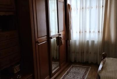 Casă cu 7 camere în Exterior Vest - 18