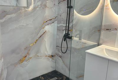 Apartamentul fara risc seismic - 20