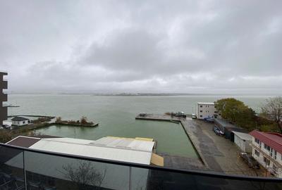 APARTAMENT 2 CAMERE - MAMAIA - 14