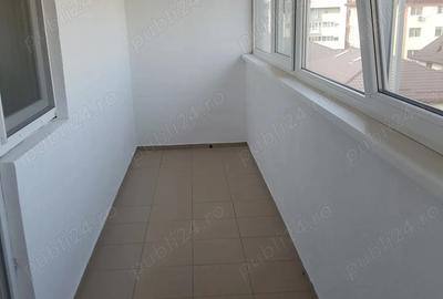 Apartament 3 camere ?i loc de parcare suprateran Popesti-Leordeni - 1