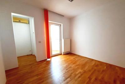 Duplex zona Moșilor - 6