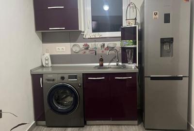 Casă cu 3 camere în Central - 1