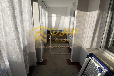 Apartament 4 camere Podu Ros - 13