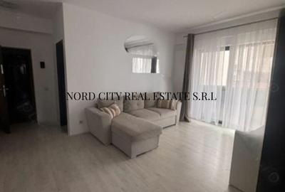 Apartament 2 camere - Sisesti - Baneasa - 6