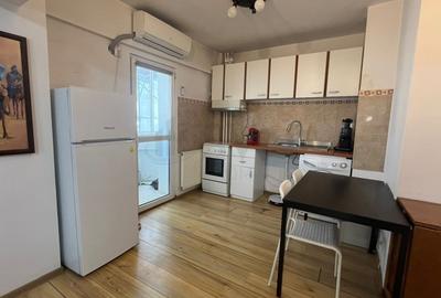 REA1026078 Calea Calarasi l Garsoniera I 42 mp - 7