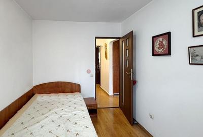 Acces Facil | Strcutura Decomandata - 9