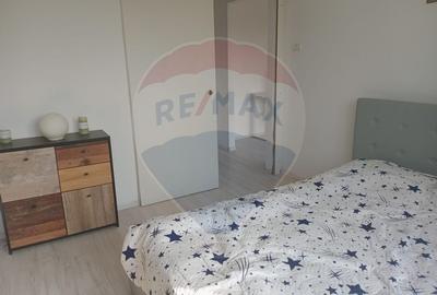 ULTRACENTRAL SI MODERN!! Apartament 2 camere ideal pentru tine!! - 10