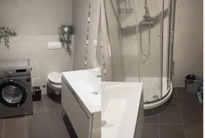 Apartament 2 camere Mamaia Nord/Vedere panoramica lac Apartament 2 camere Mamaia Nord/Vedere panoramica lac - 7