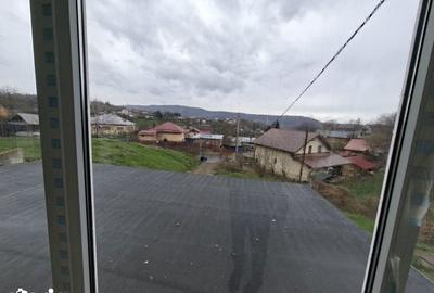 Casă cu 10 camere cu Teren 2736 Mp în Vest - 3