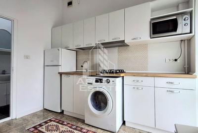 Casă cu 1 camere cu Teren 150 Mp în Grădiște - 2