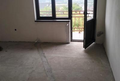 Casa individuala, Burdujeni, C-4824 - 4