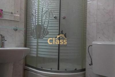 Apartament 1 camera | Decomandat | 43 mpu |Zona Iulius Mall Gheorgheni - 5