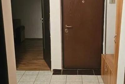 Apartament cu 2 camere, etaj 3/4, zona Nicolina Apartament cu 2 camere, etaj 3/4, zona Nicolina - 6