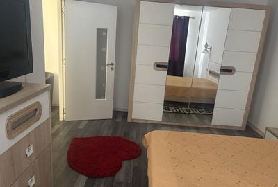 Apartament cu 2 camere în Central - 2