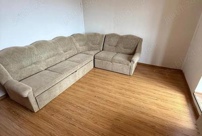 Apartament 1 camera zona Confectii - 1