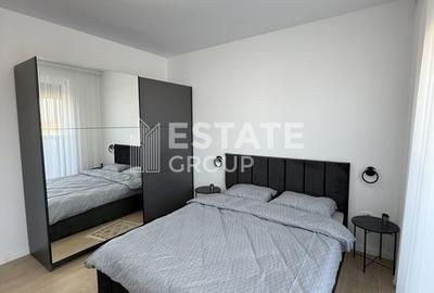 Ciarda Rosie Penthouse 2 camere - 9