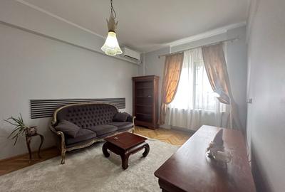 3 camere cu personalitate, pe strada Toamnei - 2