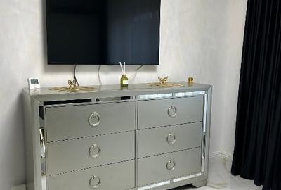 Apartament cu 2 camere în Central - 11