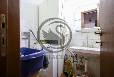Apartament 3 camere de vanzare | decomandat | Zona Centrala - Ploiesti - 15