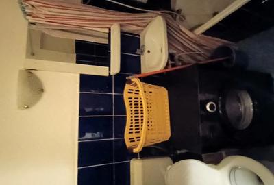 Garsoniera strada Marii Navodari termen lung - 3