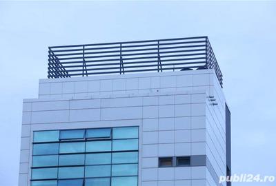 Spațiu comercial, de 50 mp, în Muncii - 3