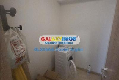 Apartament cu 3 camere în Negru Vodă - 17