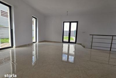 Casă cu 3 camere cu Teren 400 Mp în Cug - 9