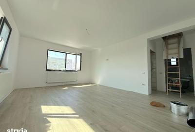 Casă cu 3 camere cu Teren 300 Mp în Lumina - 1