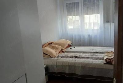 Garsonieră decomandată în Artego - 1