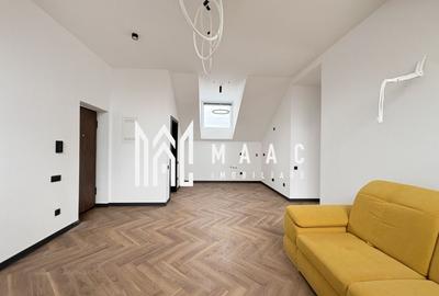 Apartament 3 camere  I 2 locuri de parcare I Turnisor - 5