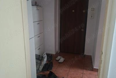 Vand apartament 3 camere - 7