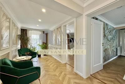 Vila superba P+1E+M, 5 camere, teren 670 mp, zona Nord Ploiesti Vila superba P+1E+M, 5 camere, teren 670 mp, zona Nord Ploiesti - 14