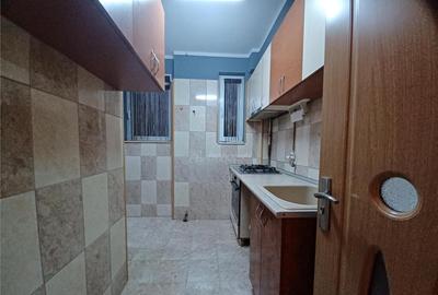 4 Camere Rahova- Salaj Kaufland - 15