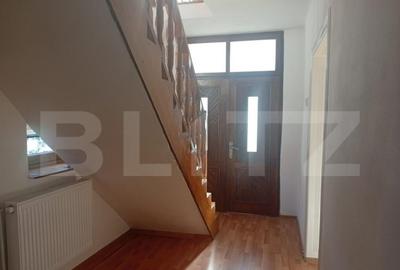 Casa de vanzare, 132 mp, Calea Dumbravii - 7