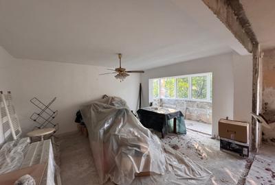 Apartament cu 3 camere și spațiu suplimentar de 40 mp, în vilă cu doar 4 unități Apartament cu 3 camere și spațiu suplimentar de 40 mp, în vilă cu doar 4 unități - 3