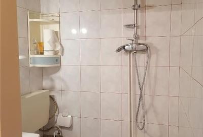 Vând garsonieră confortabilă în Timișoara - 4