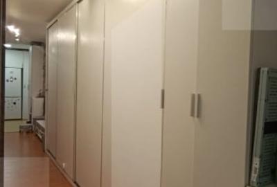 Apartament 3 camere, 60 mp, zona Aradului - 6