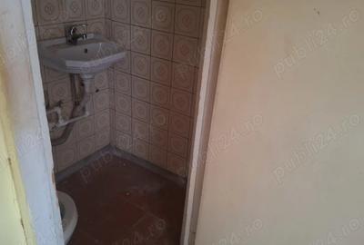 Apartament cu 3 camere semidecomandat în Ultracentral - 4